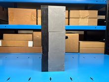 Load image into Gallery viewer, Siemens JXD63B250 Sentron Molded Case Circuit Breaker 250A - NEW IN BOX
