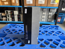 Load image into Gallery viewer, Siemens SND69800ANGT SensiTrip III Circuit Breaker 3P/ 800A /600V - NEW IN BOX
