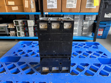 Load image into Gallery viewer, Siemens SND69800ANGT SensiTrip III Circuit Breaker 3P/ 800A /600V - NEW IN BOX
