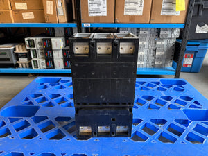 Siemens SND69800ANGT SensiTrip III Circuit Breaker 3P/ 800A /600V - NEW IN BOX