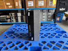 Load image into Gallery viewer, Siemens SND69800ANGT SensiTrip III Circuit Breaker 3P/ 800A /600V - NEW IN BOX
