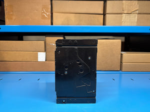 Siemens ED63B015 Sentron Molded Case Circuit Breaker 3P/ 15A /600V - NEW IN BOX