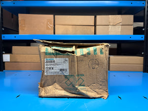 Siemens JXD63B350 Sentron Molded Case Circuit Breaker 350A / 600V - NEW IN BOX