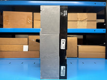 Load image into Gallery viewer, Siemens JXD63B350 Sentron Molded Case Circuit Breaker 350A / 600V - NEW IN BOX
