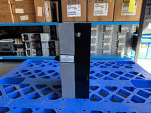 Load image into Gallery viewer, Siemens SCND69120AH SensiTrip III Circuit Breaker 3P/ 1200A /600V - NEW IN BOX
