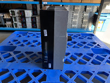 Load image into Gallery viewer, Siemens SCND69120AH SensiTrip III Circuit Breaker 3P/ 1200A /600V - NEW IN BOX
