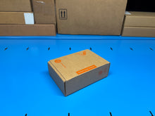 Load image into Gallery viewer, IFM TK6110 Temperature Sensor TK-050CLFR14-QKPKG / US - NEW IN BOX
