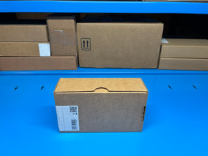 IFM SI5000 Flow Meter / Proximity Sensor SID10ABBFPKG/US-100 - NEW IN BOX