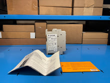 Load image into Gallery viewer, Allen-Bradley 150-C25NCD /B Series B Smart Motor Controller SMC - NEW IN BOX
