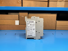 Load image into Gallery viewer, Allen-Bradley 150-C25NCD /B Series B Smart Motor Controller SMC - NEW IN BOX
