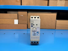 Load image into Gallery viewer, Allen-Bradley 150-C25NCD /B Series B Smart Motor Controller SMC - NEW IN BOX
