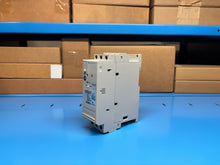 Load image into Gallery viewer, Allen-Bradley 150-C25NCD /B Series B Smart Motor Controller SMC - NEW IN BOX
