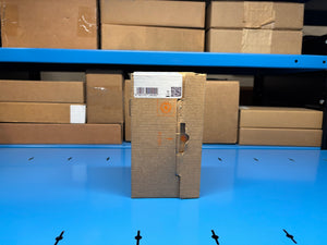 IFM PI2798 Pressure Sensor with Display PI-,25BREA01-MFRKG/US - NEW IN BOX