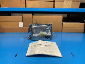 Allen-Bradley 1769-PA2 /A Series A CompactLogix Power Supply Module - NEW IN BOX
