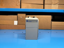 Load image into Gallery viewer, Allen-Bradley 1769-PA2 /A Series A CompactLogix Power Supply Module - NEW IN BOX
