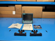 Load image into Gallery viewer, Siemens 7KM4211-1BA00-3AA0 Measuring Device HMI 7KM PAC 4200 - NEW IN BOX
