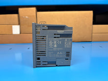 Load image into Gallery viewer, Siemens 7KM4211-1BA00-3AA0 Measuring Device HMI 7KM PAC 4200 - NEW IN BOX
