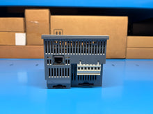 Load image into Gallery viewer, Siemens 7KM4211-1BA00-3AA0 Measuring Device HMI 7KM PAC 4200 - NEW IN BOX
