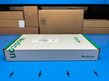 Load image into Gallery viewer, Schneider Electric MODICON 140DDO35310 Sink Output Module - NEW SEALED
