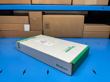Load image into Gallery viewer, Schneider Electric MODICON 140DDO35310 Sink Output Module - NEW SEALED

