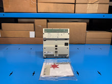 Load image into Gallery viewer, Schneider Electric 170AEC92000 Modicon I/0 BASE, HIGH SPEED COUNTER - NEW IN BOX
