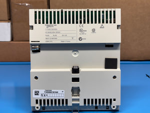 Schneider Electric 170AEC92000 Modicon I/0 BASE, HIGH SPEED COUNTER - NEW IN BOX