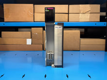 Load image into Gallery viewer, ProSoft PTQ-DNET DeviceNet Module and Adapter for MODICON - NEW IN BOX

