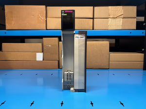 ProSoft PTQ-DNET DeviceNet Module and Adapter for MODICON - NEW IN BOX