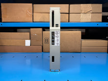 Load image into Gallery viewer, ProSoft PTQ-DNET DeviceNet Module and Adapter for MODICON - NEW IN BOX
