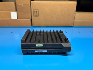 Foxboro by Schneider Electric FCP280 Fiber Optic Process Controller