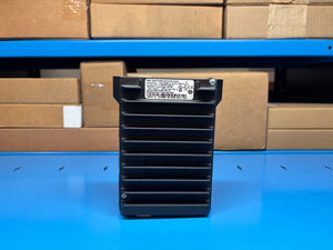 Foxboro by Schneider Electric FCP280 Fiber Optic Process Controller