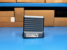 Load image into Gallery viewer, Foxboro by Schneider Electric FBM239 Fiber Optic Process Module
