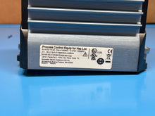 Load image into Gallery viewer, Foxboro by Schneider Electric FBM239 Fiber Optic Process Module
