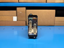 Load image into Gallery viewer, Foxboro by Schneider Electric FBM239 Fiber Optic Process Module
