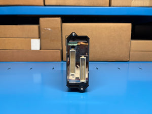 Foxboro by Schneider Electric FBM239 Fiber Optic Process Module