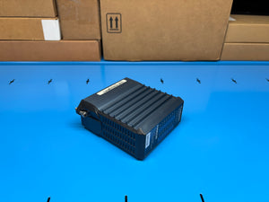 Foxboro by Schneider Electric FBM239 Fiber Optic Process Module