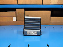 Load image into Gallery viewer, Foxboro by Schneider Electric FBM233 Ethernet Communication Module
