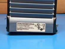 Load image into Gallery viewer, Foxboro by Schneider Electric FBM233 Ethernet Communication Module
