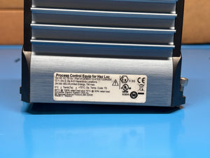 Foxboro by Schneider Electric FBM233 Ethernet Communication Module