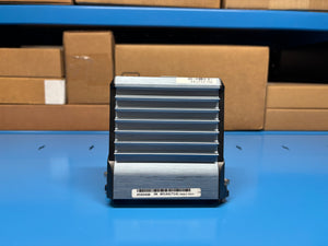 Foxboro by Schneider Electric FBM233 Ethernet Communication Module