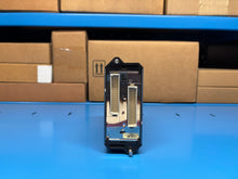 Load image into Gallery viewer, Foxboro by Schneider Electric FBM233 Ethernet Communication Module
