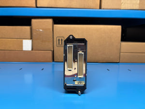Foxboro by Schneider Electric FBM233 Ethernet Communication Module