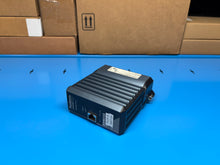 Load image into Gallery viewer, Foxboro by Schneider Electric FBM233 Ethernet Communication Module
