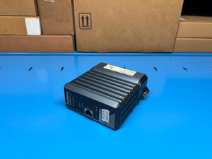 Foxboro by Schneider Electric FBM233 Ethernet Communication Module