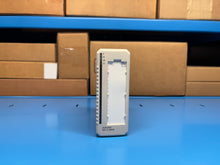 Load image into Gallery viewer, ABB 3BSE038415R1 Analog Output Module 8-Channel S800 I/O - NEW IN BOX
