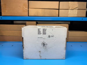 ABB 3BSE018161R1 AC 800M PLC Processor with Ethernet Communication - NEW IN BOX