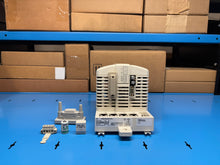 Load image into Gallery viewer, ABB 3BSE018161R1 AC 800M PLC Processor with Ethernet Communication - NEW IN BOX
