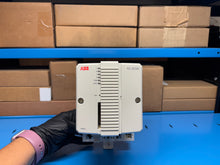 Load image into Gallery viewer, ABB 3BSE018161R1 AC 800M PLC Processor with Ethernet Communication - NEW IN BOX
