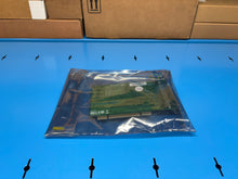 Load image into Gallery viewer, MOXA CP-118U V1.1 Port Serial Card Module - NEW IN BOX
