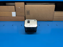 Load image into Gallery viewer, CONTROL INDUSTRIEL Action Pak 4380-2000-1 Signal Conditioner - NEW IN BOX
